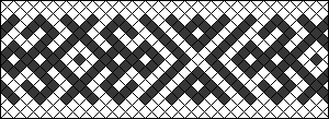 Normal pattern #103713 variation #363488