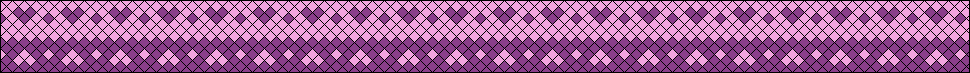 Normal pattern #174990 variation #363489 preview