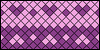 Normal pattern #174990 variation #363489