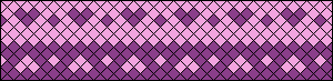 Normal pattern #174990 variation #363489