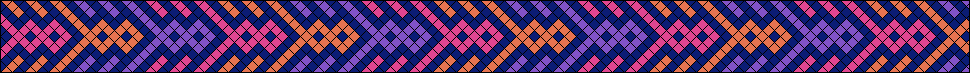 Normal pattern #157402 variation #363490 preview