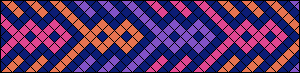Normal pattern #157402 variation #363490
