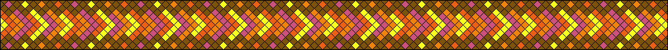 Normal pattern #94434 variation #363491 preview