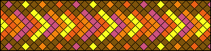 Normal pattern #94434 variation #363491