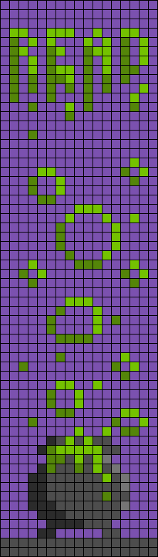 Alpha pattern #175559 variation #363492 preview