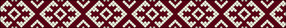 Normal pattern #34501 variation #363493 preview