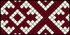Normal pattern #34501 variation #363493