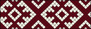 Normal pattern #34501 variation #363493