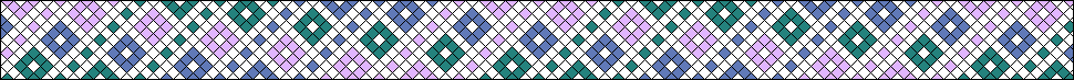 Normal pattern #145978 variation #363494 preview