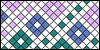Normal pattern #145978 variation #363494