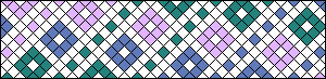 Normal pattern #145978 variation #363494