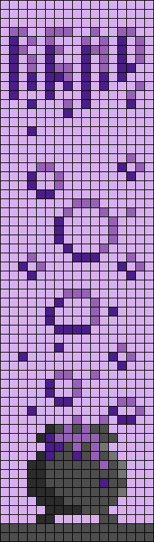 Alpha pattern #175559 variation #363495 preview