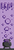 Alpha pattern #175559 variation #363495