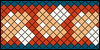 Normal pattern #102437 variation #363496