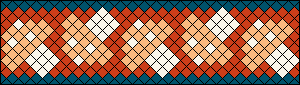 Normal pattern #102437 variation #363496