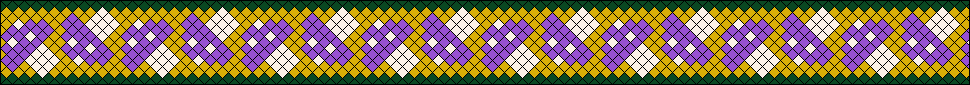 Normal pattern #102437 variation #363497 preview