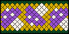 Normal pattern #102437 variation #363497