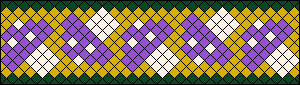 Normal pattern #102437 variation #363497