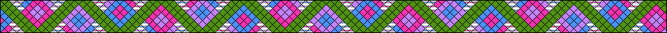Normal pattern #174663 variation #363498 preview