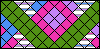 Normal pattern #174663 variation #363498