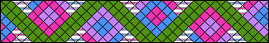 Normal pattern #174663 variation #363498