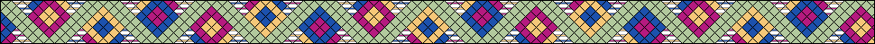 Normal pattern #174663 variation #363499 preview