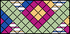 Normal pattern #174663 variation #363499