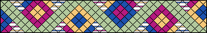 Normal pattern #174663 variation #363499