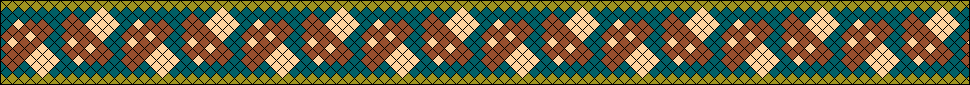 Normal pattern #102437 variation #363500 preview