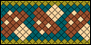 Normal pattern #102437 variation #363500