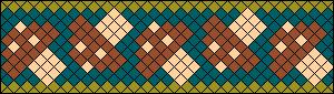 Normal pattern #102437 variation #363500