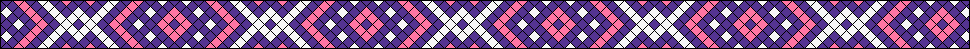 Normal pattern #173716 variation #363501 preview