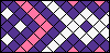Normal pattern #173716 variation #363501