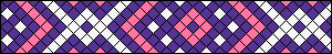 Normal pattern #173716 variation #363501