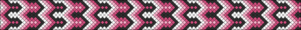 Normal pattern #24218 variation #363502 preview