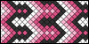 Normal pattern #24218 variation #363502