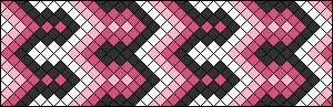 Normal pattern #24218 variation #363502