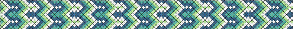 Normal pattern #24218 variation #363503 preview