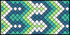 Normal pattern #24218 variation #363503