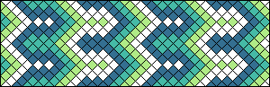 Normal pattern #24218 variation #363503