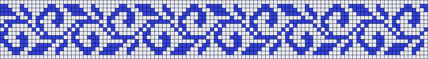Alpha pattern #172595 variation #363504 preview