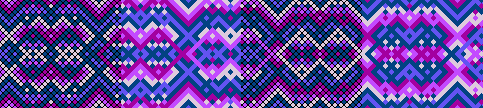 Normal pattern #175498 variation #363505 preview