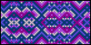 Normal pattern #175498 variation #363505