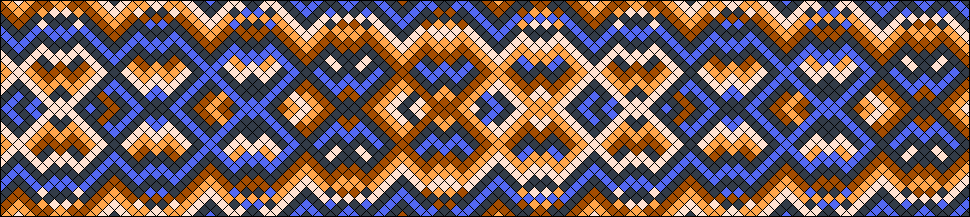 Normal pattern #172614 variation #363506 preview