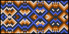 Normal pattern #172614 variation #363506