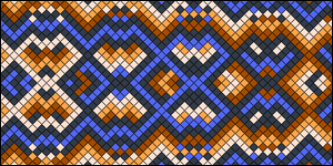 Normal pattern #172614 variation #363506