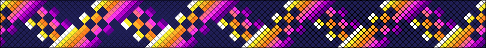 Normal pattern #174958 variation #363507 preview