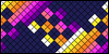 Normal pattern #174958 variation #363507