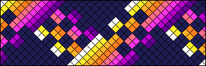 Normal pattern #174958 variation #363507