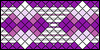 Normal pattern #128493 variation #363509